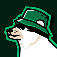 Bev