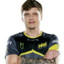 s1mple