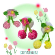 奶油蟹肉可乐饼