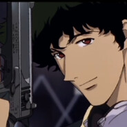 Just a humble bounty haterman