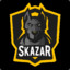 twitch.tv/Skazar85