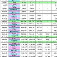 Осуждённый.