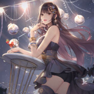 王哈哈15553820262