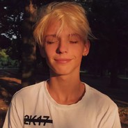 就你他妈叫夏洛啊