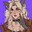 i_like_futa_silver