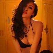 tingfeng55438