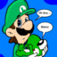 Mama Luigi
