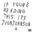 JvonJohnson