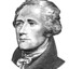 AlexanderHamilton