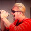 Layne Staley
