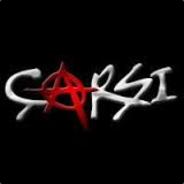 Vucu - steam id 76561198082308299