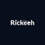 Rickeeh