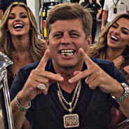 JFMoney