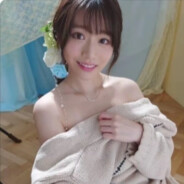 小小的也很可爱u