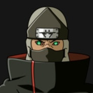 Kazuku - steam id 76561197962733834