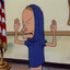 iamcornholio67