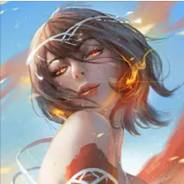 神奇西瓜程万金