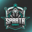 Sparta