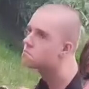 RajXoš