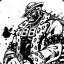 The_BlackBaron