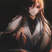 超级无敌大胖胖