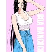 IfIhaveANewPCImGonnaPlayAlone