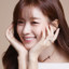 Han hyo jo
