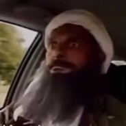 Закись Камшота