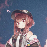 Uwixe