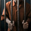 Prisoner40_