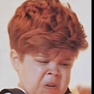 шлюха хохотушка