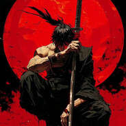 𝓚𝓵𝓾𝓫𝓷𝓲𝓬𝓱