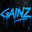 Gainz
