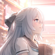 乐于摸鱼的池鱼