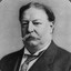 William H. Taft