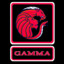 CHMA | Gamma