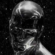 анонимно Steam avatar