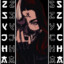 xSzycha
