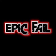 ichnixverstehn - steam id 76561197971002025