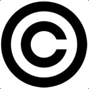 найки меркуриал