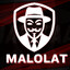 Malolat | discord.gg/EEYDB5QCcb