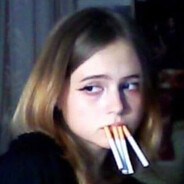 ГАДАЮ ПО СПЕРМЕ