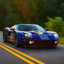 FORDGT2016^_^