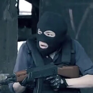 连环铠腰系勒甲zz