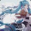 icylatte_test
