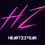 HeartzzFear