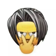 耳屎很多捡到还我