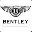 BenTleyMoney69_