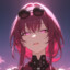 MysteryMusic