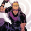 Hei.Hawkeye